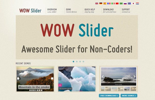 13-jquery-sliders-9